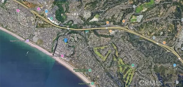 Aptos, CA 95003,335 Treasure Island Drive