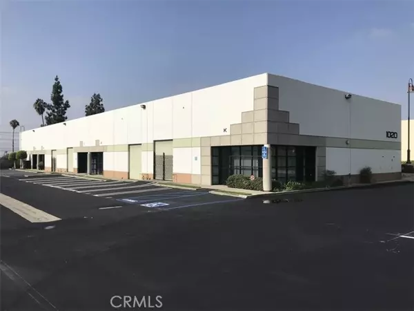 1020 Hamilton, Duarte, CA 91010