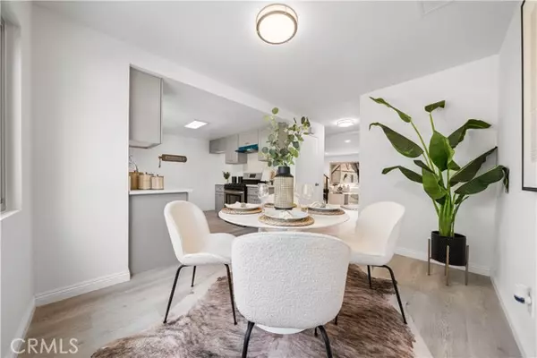 Alhambra, CA 91801,313 S Almansor Street #9