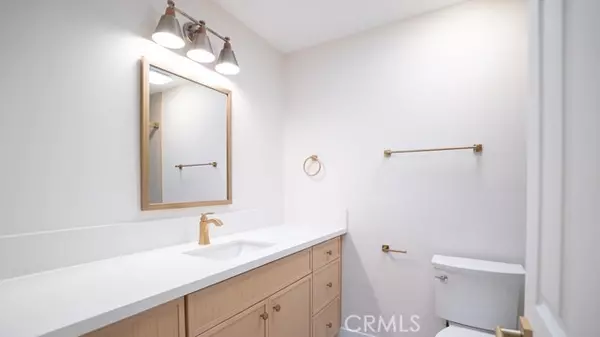 San Gabriel, CA 91776,232 W Mission Road #D