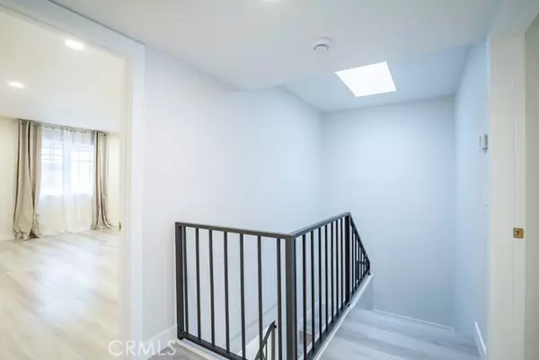 San Gabriel, CA 91776,232 W Mission Road #D