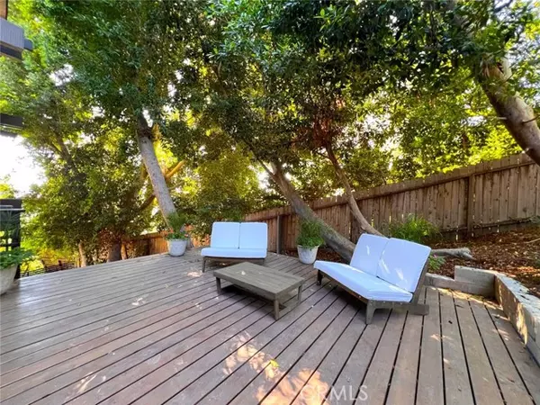 South Pasadena, CA 91030,701 La Portada