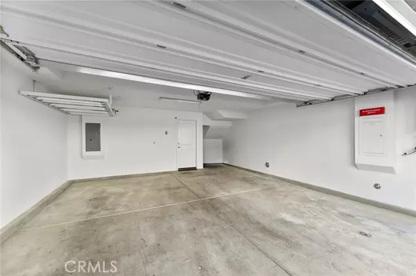 Upland, CA 91786,152 Dorsett Avenue