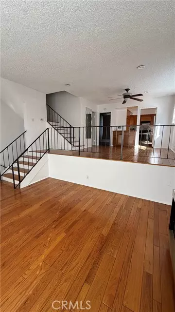 Arcadia, CA 91007,577 Fairview Ave.