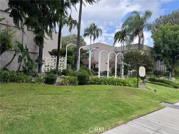 Arcadia, CA 91007,577 Fairview Ave.