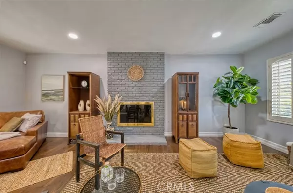 Glendale, CA 91206,3025 Hollywell Place