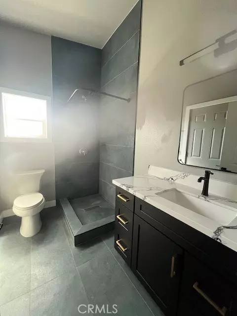 West Covina, CA 91791,17145 Francisquito Avenue