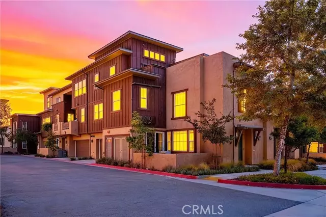 Rancho Cucamonga, CA 91739,7397 Solstice