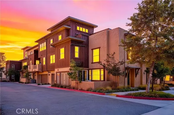 7397 Solstice, Rancho Cucamonga, CA 91739