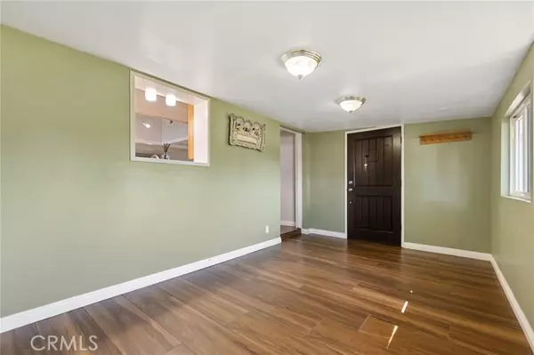 Covina, CA 91722,17009 E Tudor Street