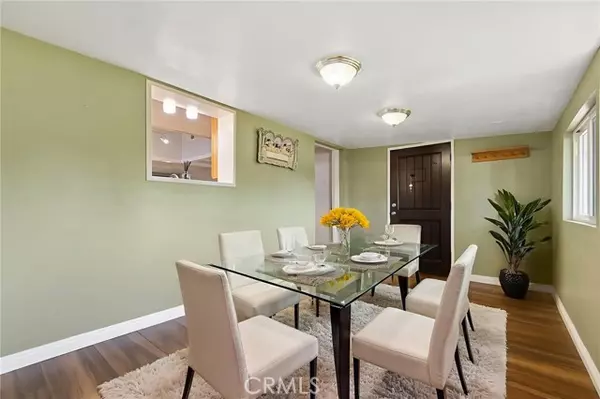 Covina, CA 91722,17009 E Tudor Street