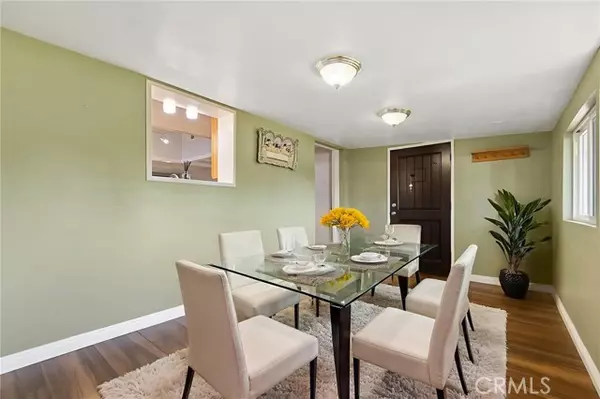 Covina, CA 91722,17009 E Tudor Street