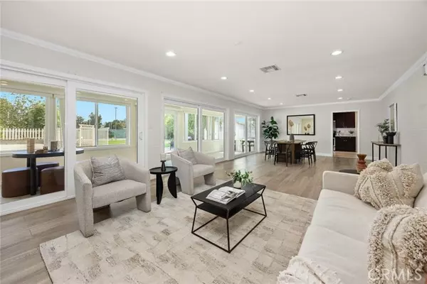 Arcadia, CA 91007,1010 Park Avenue