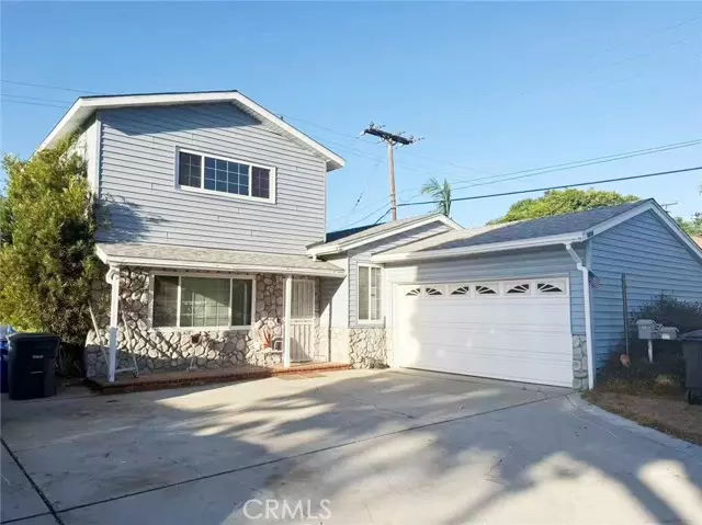 Lakewood, CA 90713,6127 Droxford