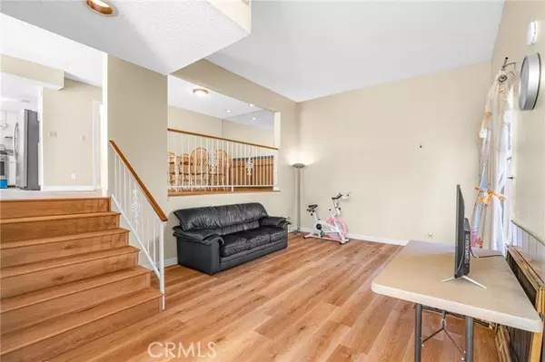 Monterey Park, CA 91755,825 E Newmark Avenue #A