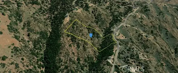 Tehachapi, CA 93561,25301 Paramount Drive