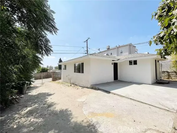 582 W F Street, Colton, CA 92324