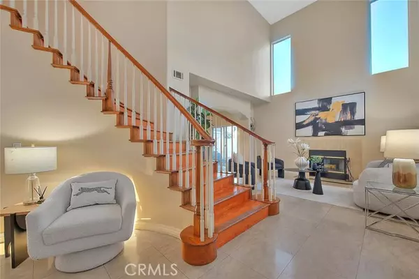 El Monte, CA 91732,12385 Magnolia Street