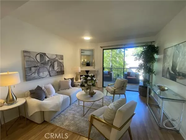 Pasadena, CA 91101,330 Cordova Street #261