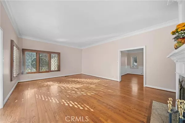 San Gabriel, CA 91775,428 N Del Mar