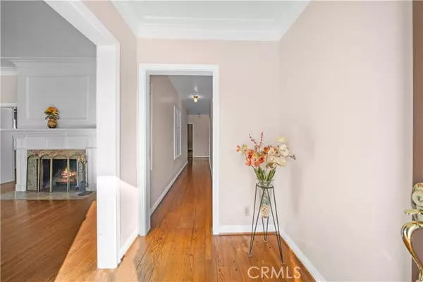 San Gabriel, CA 91775,428 N Del Mar