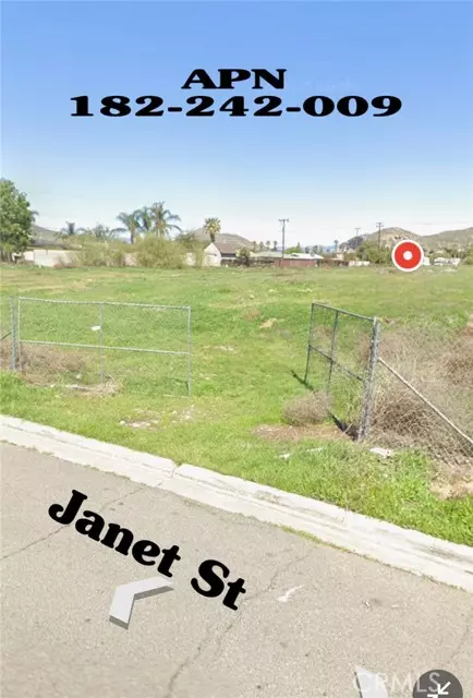 Jurupa Valley, CA 92509,0 42nd Street