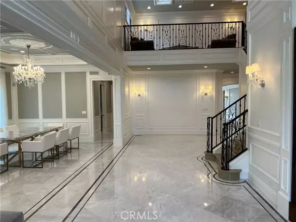 Arcadia, CA 91006,65 Woodland Lane