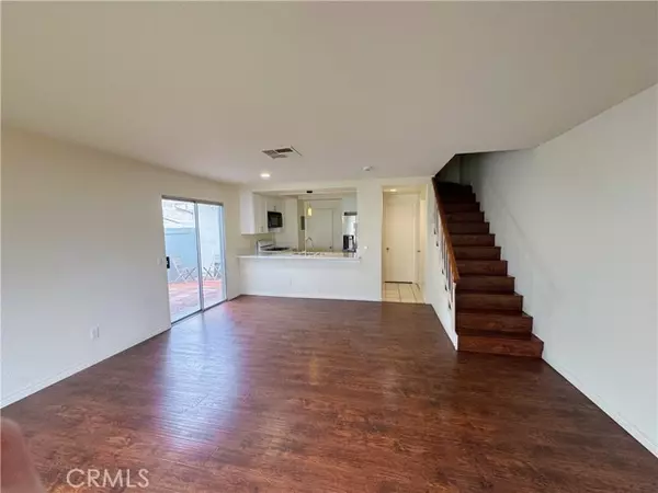 West Covina, CA 91791,1477 McCabe Way