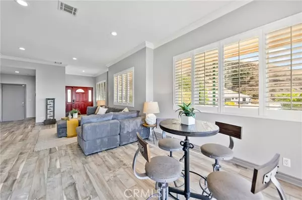 Altadena, CA 91001,591 Devonwood