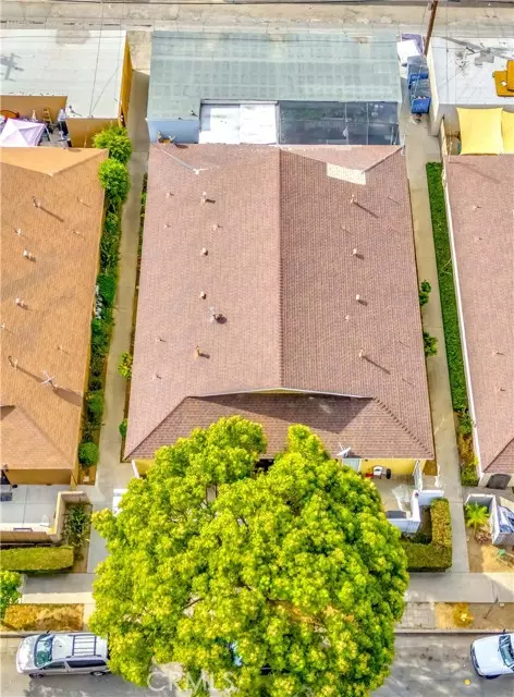 Fullerton, CA 92831,3136 Garnet