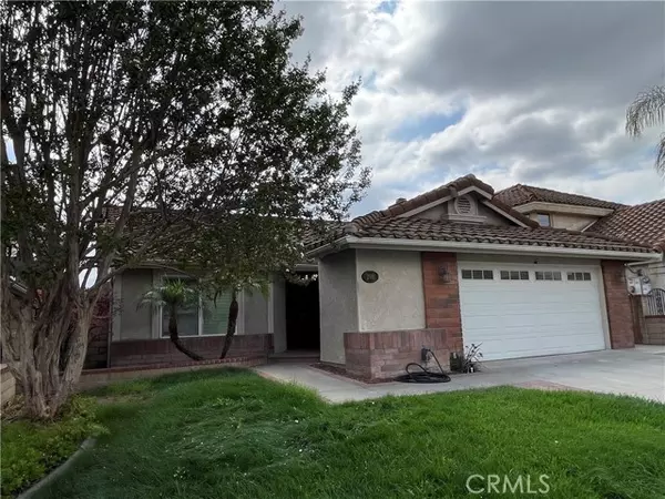 Chino Hills, CA 91709,2981 Steeple Chase Drive