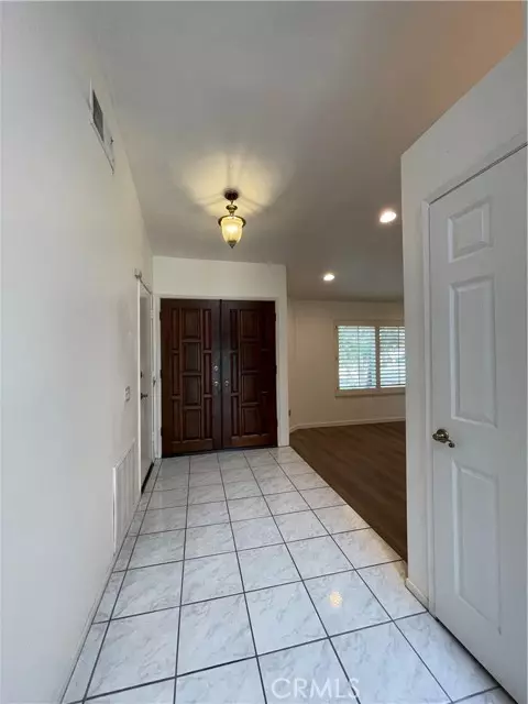 Chino Hills, CA 91709,2981 Steeple Chase Drive