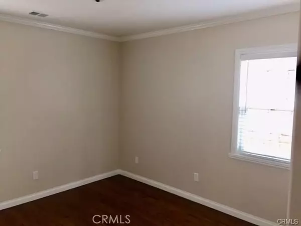 Monrovia, CA 91016,616 Monterey Avenue