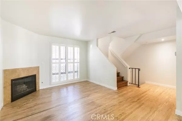 Pasadena, CA 91106,965 E Del Mar Blvd #3