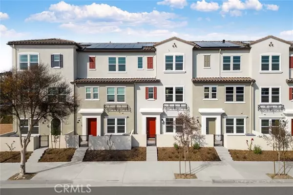 Arcadia, CA 91006,4344 alamo Lane