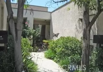 Los Angeles, CA 90042,792 Portola