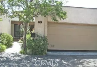 Los Angeles, CA 90042,792 Portola