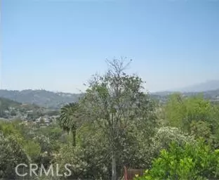 Los Angeles, CA 90042,792 Portola