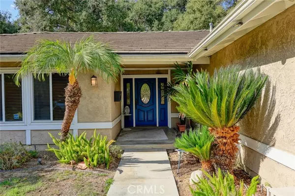 Arcadia, CA 91007,261 Oakhurst