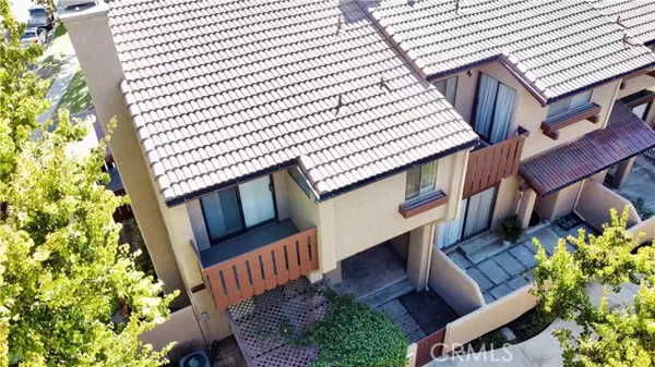 Simi Valley, CA 90365,2425 Chandler #4