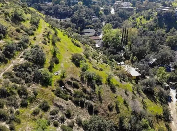 Tujunga (los Angeles), CA 91042,0 Flora M organ Trail