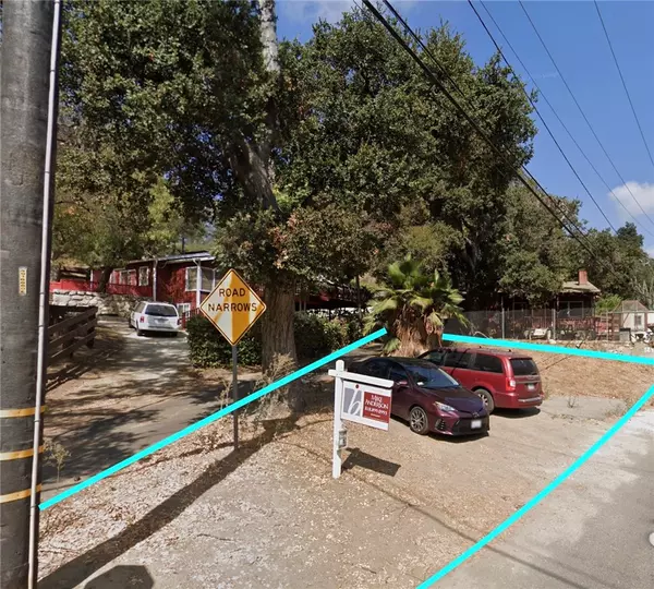 Sylmar (los Angeles), CA 91342,0 Shafer Pl