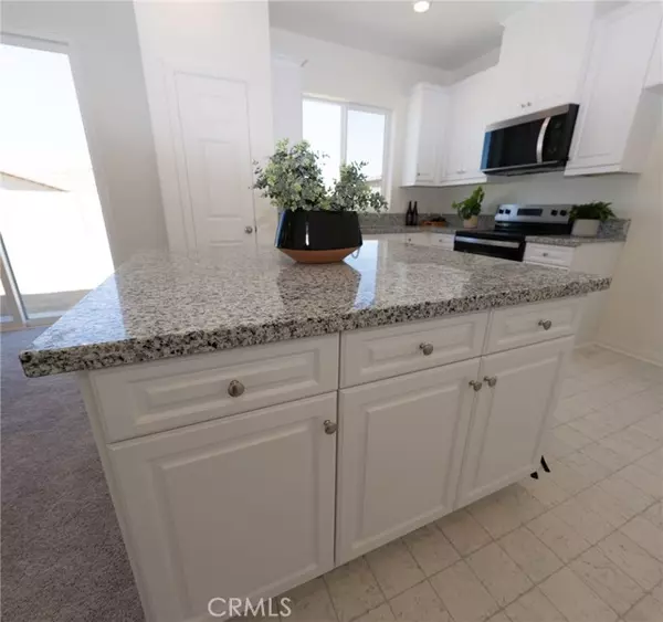 Lake Elsinore, CA 92530,4751 Sicily