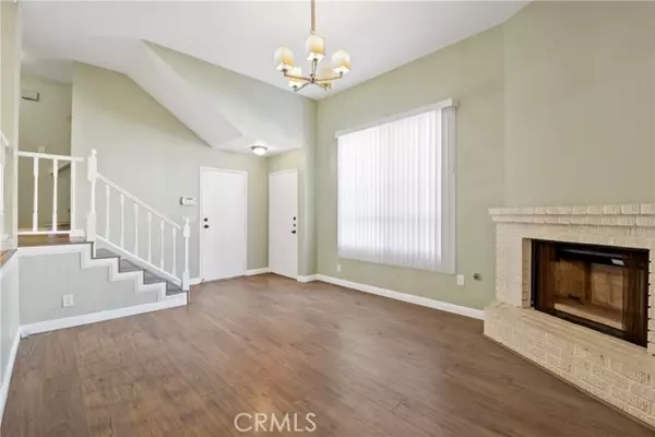 Monterey Park, CA 91755,433 N Alhambra Avenue #C