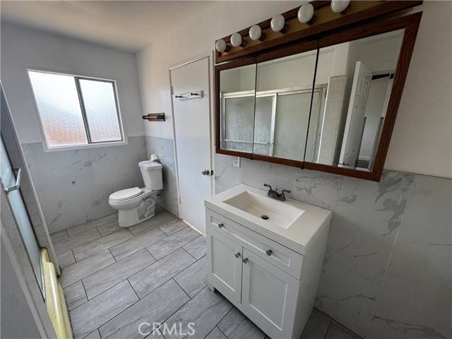 4917 Encinita Avenue, Temple City, CA 91780