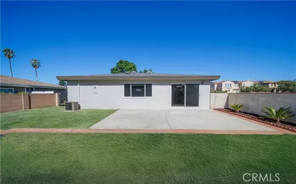 Covina, CA 91724,1480 E Colver