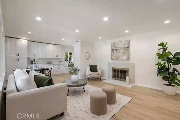 West Covina, CA 91791,2407 E Walnut Creek