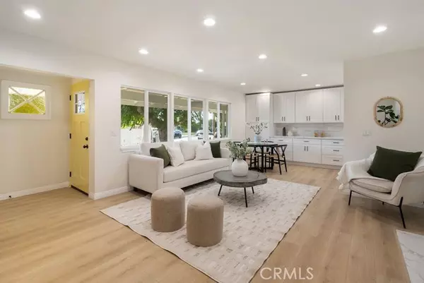 West Covina, CA 91791,2407 E Walnut Creek