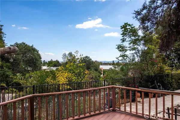Arcadia, CA 91006,1245 Oakhaven Road