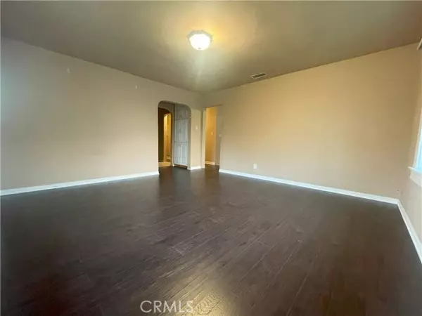 Pasadena, CA 91107,35 S Sierra Madre Boulevard